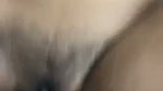 VID 20260523 WA0284