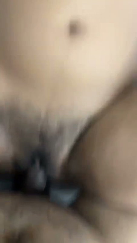 VID 20260523 WA0284