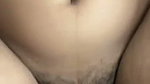 VID 20260523 WA0284
