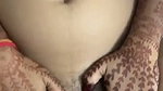 VID 20260523 WA0284