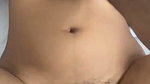 VID 20260523 WA0284