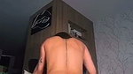 VID 20260523 WA0278