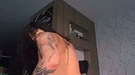 VID 20260523 WA0278