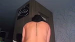 VID 20260523 WA0278