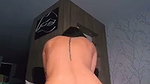 VID 20260523 WA0278