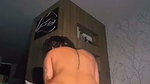 VID 20260523 WA0278