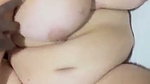 VID 20260523 WA0279