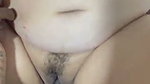VID 20260523 WA0279