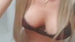 VID 20260523 WA0273