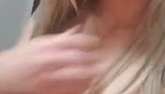 VID 20260523 WA0273