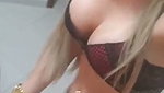VID 20260523 WA0273