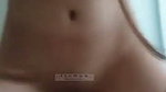 VID 20260523 WA0272