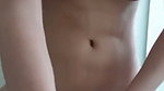 VID 20260523 WA0272