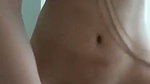 VID 20260523 WA0272