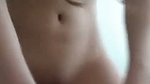 VID 20260523 WA0272