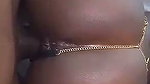 VID 20260523 WA0267