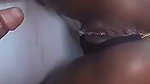 VID 20260523 WA0267