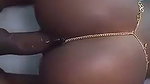 VID 20260523 WA0267