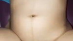 VID 20260523 WA0221