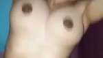 VID 20260523 WA0221