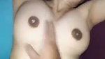VID 20260523 WA0221