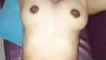 VID 20260523 WA0221