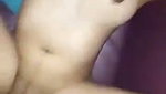VID 20260523 WA0221