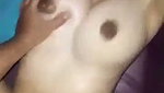 VID 20260523 WA0221