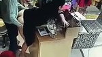 VID 20260523 WA0211