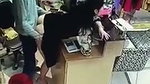 VID 20260523 WA0211