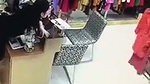 VID 20260523 WA0211