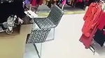 VID 20260523 WA0211
