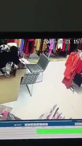 VID 20260523 WA0211