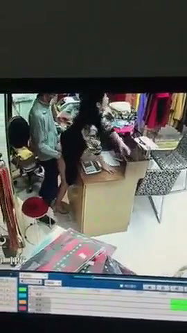 VID 20260523 WA0211