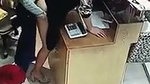 VID 20260523 WA0211