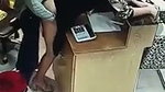 VID 20260523 WA0211