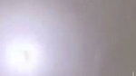 VID 20260523 WA0316