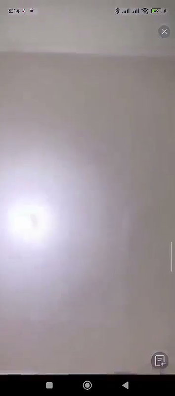VID 20260523 WA0316