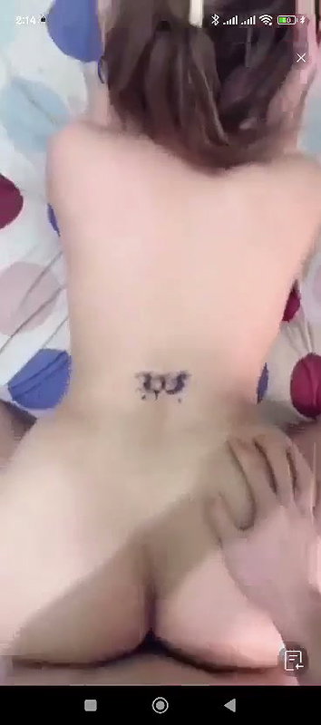 VID 20260523 WA0316