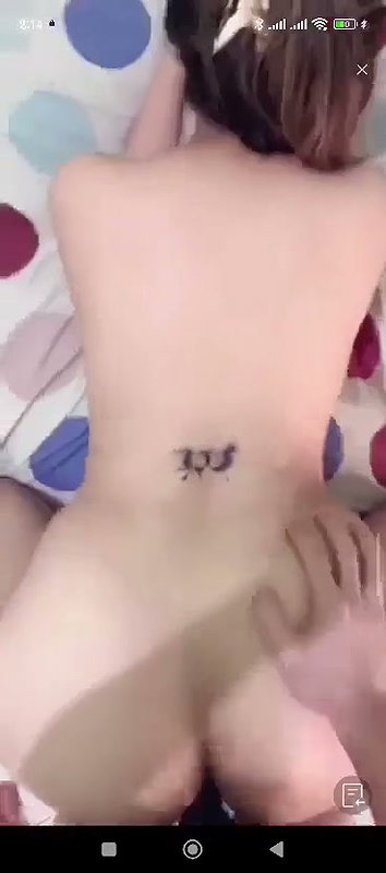 VID 20260523 WA0316