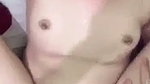 VID 20260523 WA0316