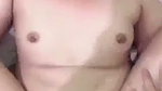 VID 20260523 WA0316