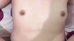 VID 20260523 WA0316