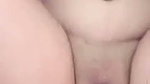 VID 20260523 WA0316