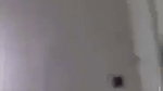 VID 20260523 WA0316