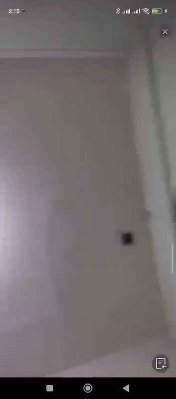 VID 20260523 WA0316