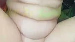 VID 20260523 WA0317
