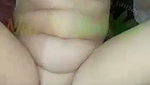 VID 20260523 WA0317