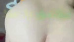 VID 20260523 WA0317
