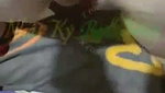 VID 20260523 WA0317